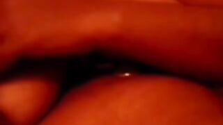 Gouthami reddy manthena sexy randi having a nude selfie video