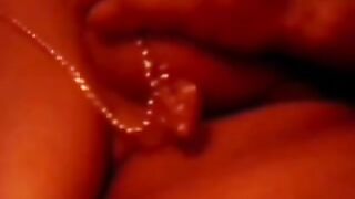 Gouthami reddy manthena sexy randi having a nude selfie video