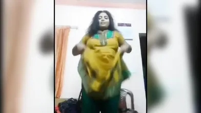 Gouthami reddy manthena sexy Randi removing chudidar in bedroom video censored