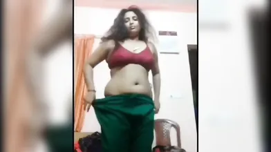 Gouthami reddy manthena sexy Randi removing chudidar in bedroom video censored