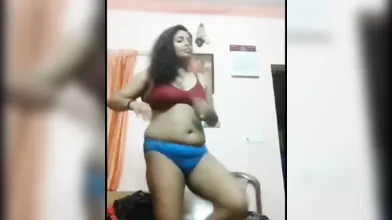 Gouthami reddy manthena sexy Randi removing chudidar in bedroom video censored
