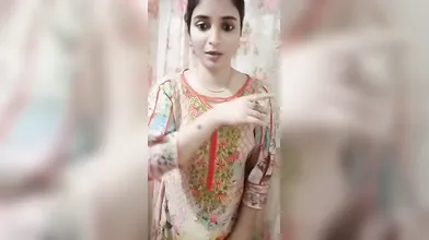 Gouthami reddy manthena removing her salwar suit & showing her bra & milky boobs