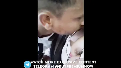 Bangladeshi College Girl Viral MMS