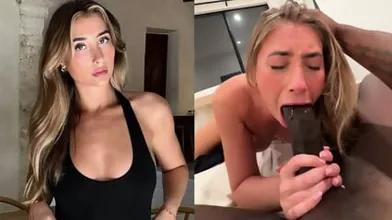 POV BBC Sextape