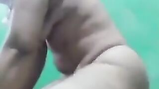 Emak emak nakal