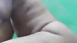 Emak emak nakal