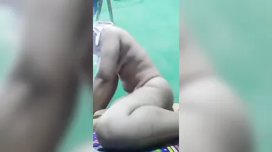 Emak emak nakal