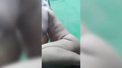 Emak emak nakal
