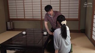 観てから読むか、読んでから観るか！「新・侵入者」九条みちる