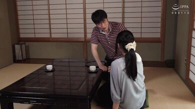 観てから読むか、読んでから観るか！「新・侵入者」九条みちる