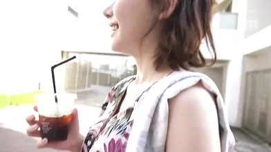 好兄弟暗恋的女神深田咏美居然喜欢我背地里偷偷内射做爱 - Eimi Fukada