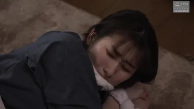 4K 無損 情侶人質事件 - 妻子從早到晚被用作性慾工具 [N_F_18_4]