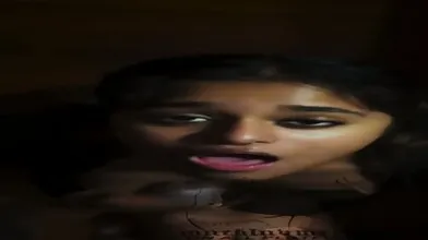 Tamil College Girl Cum Mouth