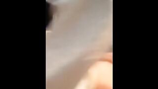 Pakistani Slut Urdu Audio