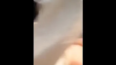 Pakistani Slut Urdu Audio