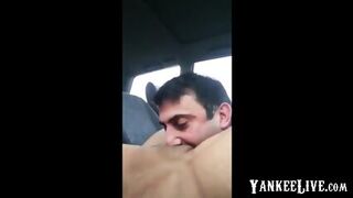 Bradford British Pakistani Driving Teacher Paid To Eat Pussy