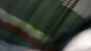 BanGLa Bangladeshi Desi Girl XVx_GSEDIT