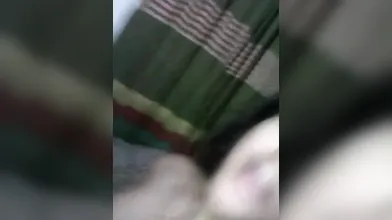 BanGLa Bangladeshi Desi Girl XVx_GSEDIT