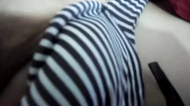 Bangla Bangladeshi Sexy, Horny University Girl Homemade Clip_GSEDIT 01