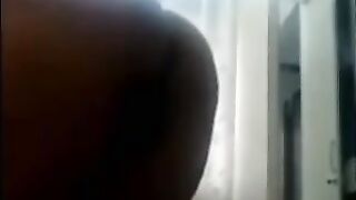 Gouthami reddy manthena showing her big milky juicy boobs & fingering pussy