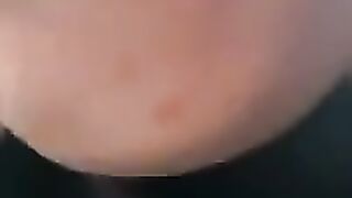 Jilbab tobrut beraksi