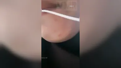 Jilbab tobrut beraksi