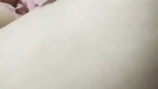 Jilbab mau digenjot
