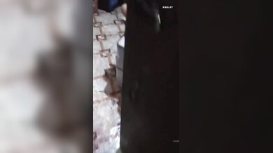 Jilbab mau digenjot