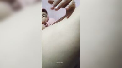 Jilbab mau digenjot
