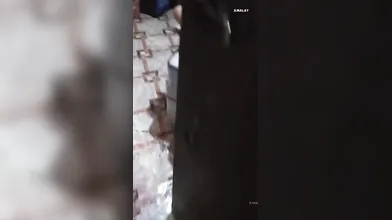 Jilbab mau digenjot