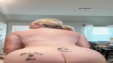 Milf Morning JOI