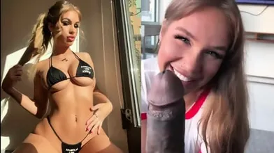 Skybri Bb