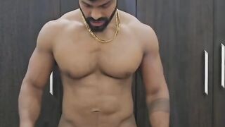 indian gf and bf fucking