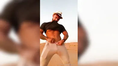 hasband and wife sex
