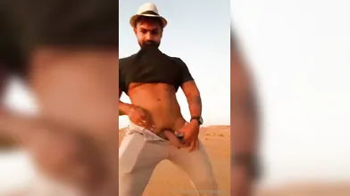 hasband and wife sex