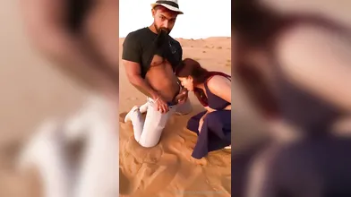 hasband and wife sex