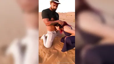 hasband and wife sex