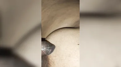 cum on boobs