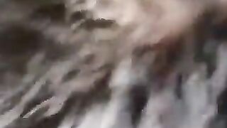 Morowali viral jubir vs bos China