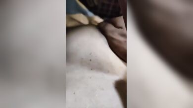 Morowali viral jubir vs bos China