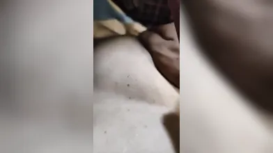 Morowali viral jubir vs bos China
