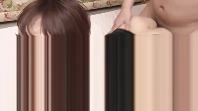 Mio Futaba Uncensored JAV