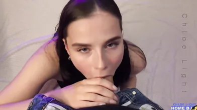 1 HOUR Pov FINISH BLOWJOB COMPILATION Cumshot Eye Contact BJ Cum Mouth - Home Made Honey