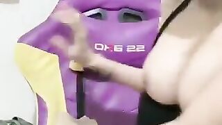 Live colmek