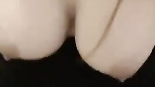 Live colmek