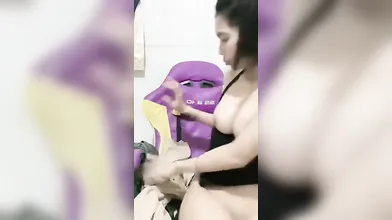 Live colmek