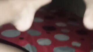 Memek kesepian