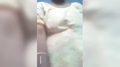 Gouthami reddy manthena removing chudidar & showing sexy Red bra with Big boobs