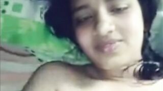 Tamil aunty dhivya sex