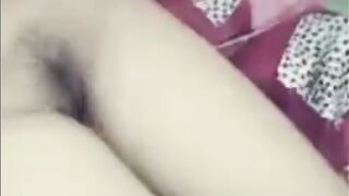 Tamil aunty dhivya sex